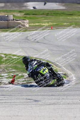 media/Mar-11-2024-Lets Ride (Mon) [[725e8a1c8d]]/A Group/115pm (Off Ramp)/